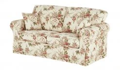 Sofa 2,5-sitzig mit Husse Chaneel 18 Sofa 2,5-sitzig mit Husse Chaneel -Sofas Verkaufsladen 18408092 7 201811271514