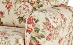 Sofa 2,5-sitzig mit Husse Chaneel 20 Sofa 2,5-sitzig mit Husse Chaneel -Sofas Verkaufsladen 18408092 9 201811271514