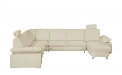meinSofa Wohnlandschaft Elsa | Creme links Grundfunktion 31 meinSofa Wohnlandschaft Elsa | Creme links Grundfunktion -Sofas Verkaufsladen 19400854 10 202007080902
