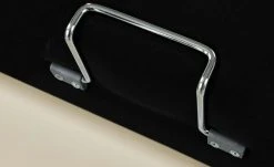 meinSofa Wohnlandschaft Elsa | Creme links Grundfunktion 32 meinSofa Wohnlandschaft Elsa | Creme links Grundfunktion -Sofas Verkaufsladen 19400854 11 202007080902