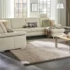 meinSofa Wohnlandschaft Elsa | Creme links Grundfunktion -Sofas Verkaufsladen 19400854 15 202108102232