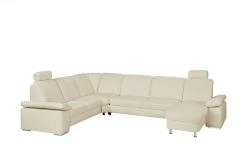 meinSofa Wohnlandschaft Elsa | Creme links Grundfunktion 35 meinSofa Wohnlandschaft Elsa | Creme links Grundfunktion -Sofas Verkaufsladen 19400854 16 202108102232