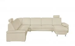 meinSofa Wohnlandschaft Elsa | Creme links Grundfunktion 22 meinSofa Wohnlandschaft Elsa | Creme links Grundfunktion -Sofas Verkaufsladen 19400854 4 202007080902