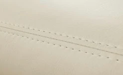 meinSofa Wohnlandschaft Elsa | Creme links Grundfunktion 26 meinSofa Wohnlandschaft Elsa | Creme links Grundfunktion -Sofas Verkaufsladen 19400854 5 202007080902