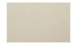 meinSofa Wohnlandschaft Elsa | Creme links Grundfunktion 27 meinSofa Wohnlandschaft Elsa | Creme links Grundfunktion -Sofas Verkaufsladen 19400854 6 202007080902