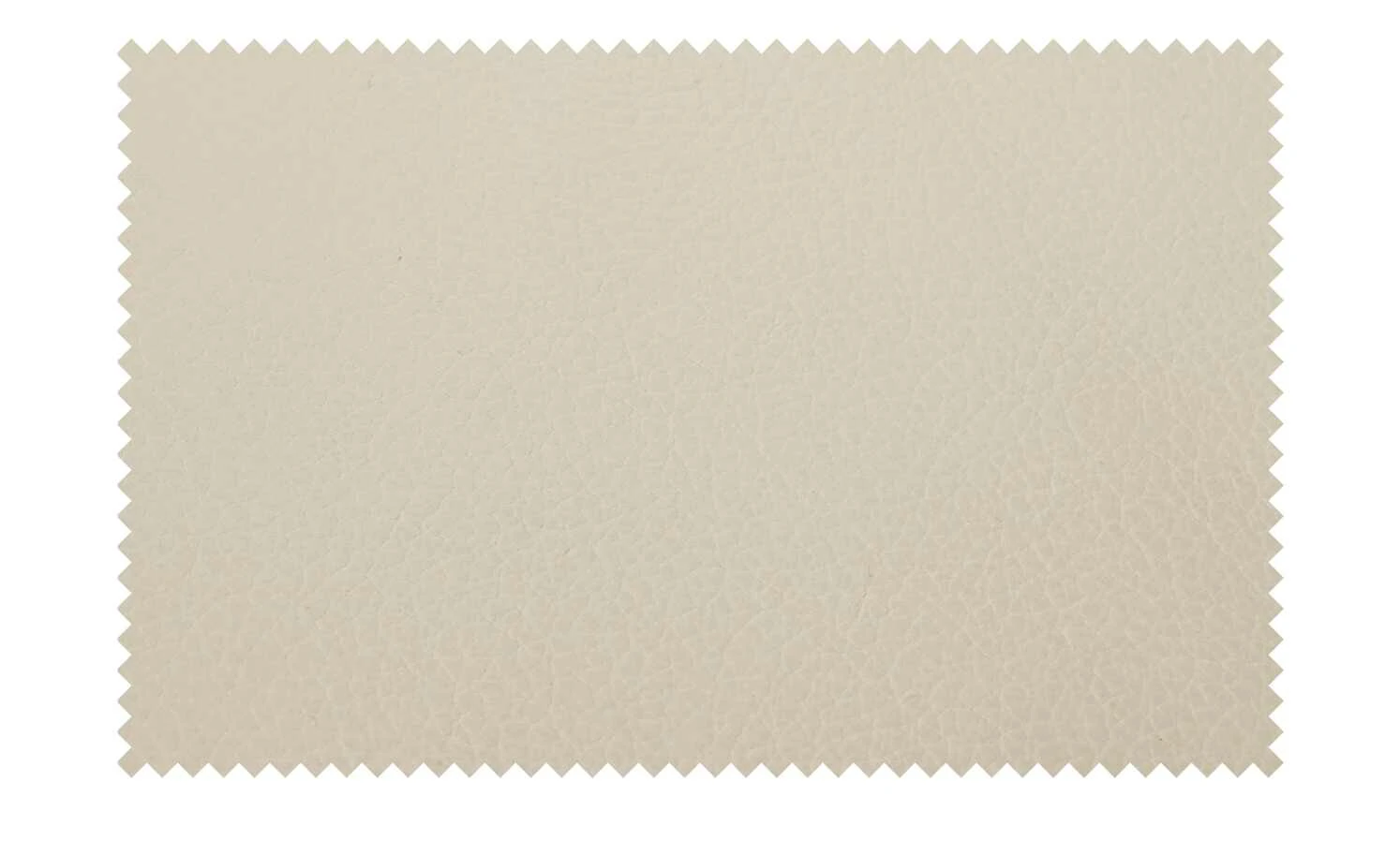 meinSofa Wohnlandschaft Elsa | Creme links Grundfunktion 10 meinSofa Wohnlandschaft Elsa | Creme links Grundfunktion – Bild 8