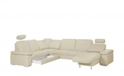 meinSofa Wohnlandschaft Elsa | Creme links Grundfunktion 28 meinSofa Wohnlandschaft Elsa | Creme links Grundfunktion -Sofas Verkaufsladen 19400854 7 202007080902