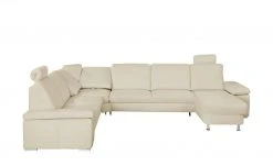 meinSofa Wohnlandschaft Elsa | Creme links Grundfunktion 29 meinSofa Wohnlandschaft Elsa | Creme links Grundfunktion -Sofas Verkaufsladen 19400854 8 202007080902
