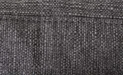 switch Ecksofa mit Schlaffunktion Panama | Schwarz Elefant-Grau rechts Erweiterte Funktion 19 switch Ecksofa mit Schlaffunktion Panama | Schwarz Elefant-Grau rechts Erweiterte Funktion -Sofas Verkaufsladen 19403518 1 201811271501