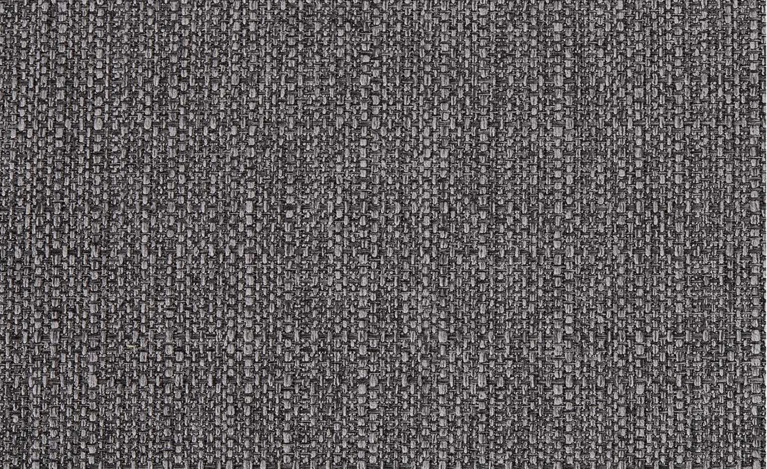 switch Ecksofa mit Schlaffunktion Panama | Schwarz Elefant-Grau rechts Erweiterte Funktion 10 switch Ecksofa mit Schlaffunktion Panama | Schwarz Elefant-Grau rechts Erweiterte Funktion – Bild 8