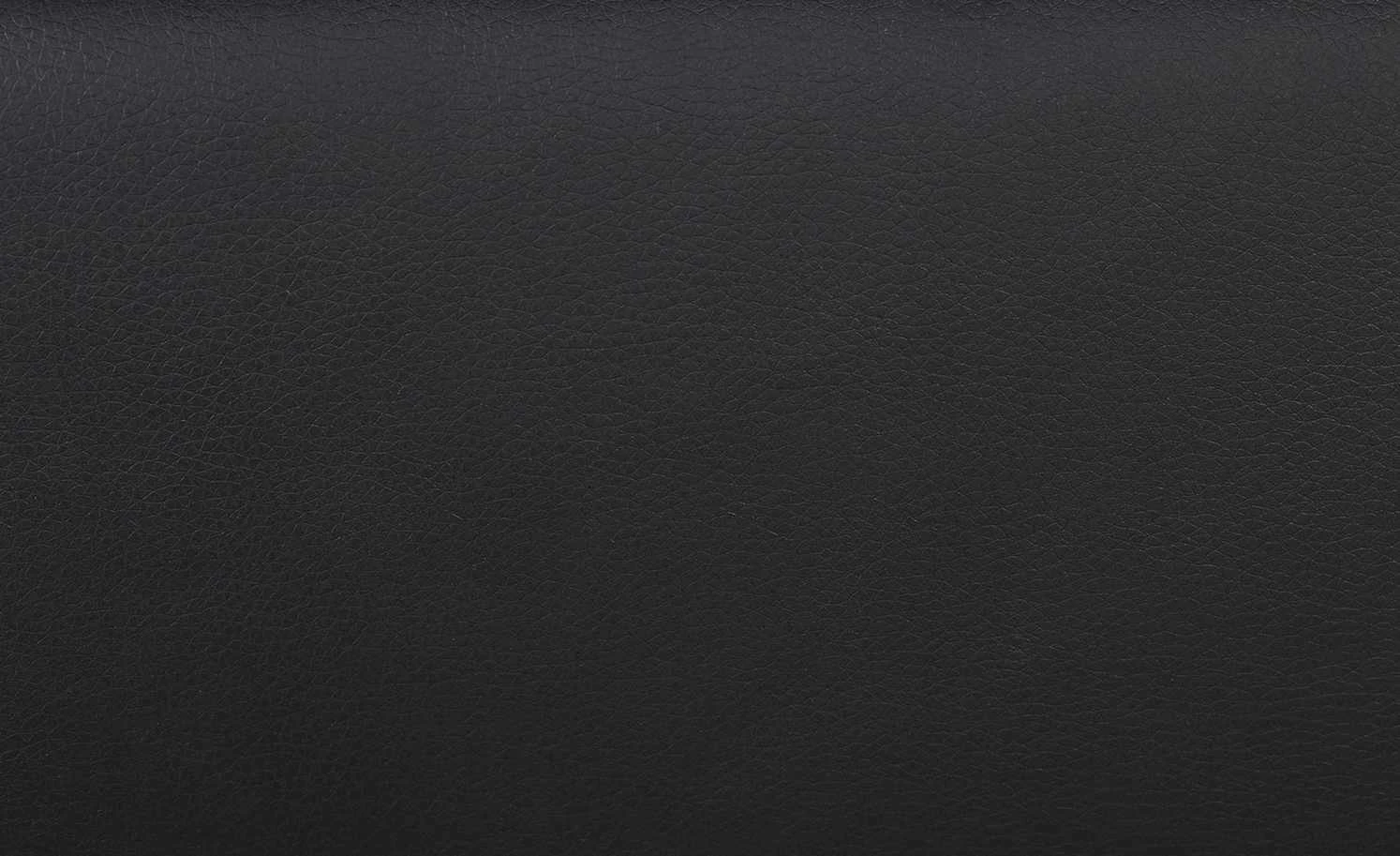 switch Ecksofa mit Schlaffunktion Panama | Schwarz Elefant-Grau rechts Erweiterte Funktion 11 switch Ecksofa mit Schlaffunktion Panama | Schwarz Elefant-Grau rechts Erweiterte Funktion – Bild 9