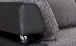 switch Ecksofa mit Schlaffunktion Panama | Schwarz Elefant-Grau rechts Erweiterte Funktion 24 switch Ecksofa mit Schlaffunktion Panama | Schwarz Elefant-Grau rechts Erweiterte Funktion -Sofas Verkaufsladen 19403518 6 202006091050