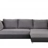 switch Ecksofa Panama | Schwarz Elefant-Grau rechts ohne 2 switch Ecksofa Panama | Schwarz Elefant-Grau rechts ohne -Sofas Verkaufsladen 19405284 3 201811271501