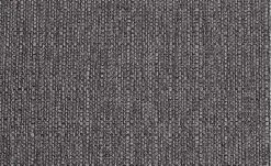 switch Ecksofa Panama | Schwarz Elefant-Grau rechts ohne 15 switch Ecksofa Panama | Schwarz Elefant-Grau rechts ohne -Sofas Verkaufsladen 19405284 5 201811271501