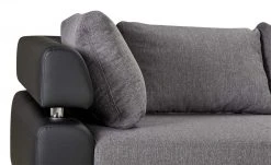 switch Ecksofa Panama | Schwarz Elefant-Grau rechts ohne 18 switch Ecksofa Panama | Schwarz Elefant-Grau rechts ohne -Sofas Verkaufsladen 19405284 8 201811271501