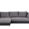 switch Ecksofa Panama | Schwarz Elefant-Grau links ohne 2 switch Ecksofa Panama | Schwarz Elefant-Grau links ohne -Sofas Verkaufsladen 19405286 9 201811271501