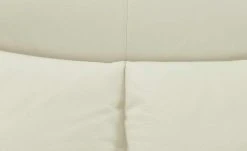 Wohnwert Weißer Dreisitzer aus Leder Ambra | Beige (Weiß) ohne 3 13 Wohnwert Weißer Dreisitzer aus Leder Ambra | Beige (Weiß) ohne 3 -Sofas Verkaufsladen 19405429 2 202012182232