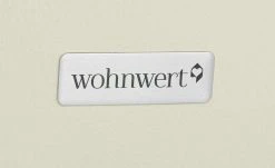 Wohnwert Weißer Dreisitzer aus Leder Ambra | Beige (Weiß) ohne 3 14 Wohnwert Weißer Dreisitzer aus Leder Ambra | Beige (Weiß) ohne 3 -Sofas Verkaufsladen 19405429 3 202012182232