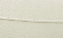 Wohnwert Weißer Dreisitzer aus Leder Ambra | Beige (Weiß) ohne 3 17 Wohnwert Weißer Dreisitzer aus Leder Ambra | Beige (Weiß) ohne 3 -Sofas Verkaufsladen 19405429 7 202012182232