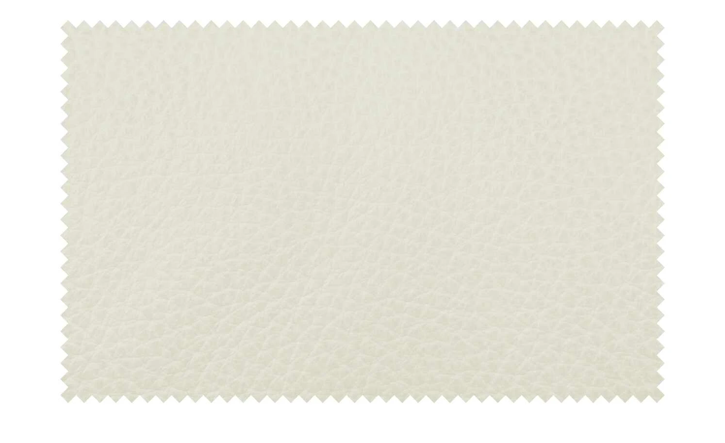 Wohnwert Weißer Dreisitzer aus Leder Ambra | Beige (Weiß) ohne 3 10 Wohnwert Weißer Dreisitzer aus Leder Ambra | Beige (Weiß) ohne 3 – Bild 8