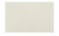 Wohnwert Zweisitzer mit Relax-Funktion Ambra | Beige (Weiß) Erweiterte Funktion 2 -Sofas Verkaufsladen 19405430 10 202012182232