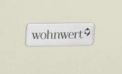 Wohnwert Zweisitzer mit Relax-Funktion Ambra | Beige (Weiß) Erweiterte Funktion 2 -Sofas Verkaufsladen 19405430 6 202012182232