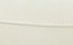 Wohnwert Zweisitzer mit Relax-Funktion Ambra | Beige (Weiß) Erweiterte Funktion 2 -Sofas Verkaufsladen 19405430 9 202012182232