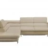switch Ecksofa Fabio | Creme links Erweiterte Funktion 1 switch Ecksofa Fabio | Creme links Erweiterte Funktion -Sofas Verkaufsladen 19406358 1 201811271505