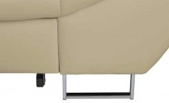 switch Ecksofa Fabio | Creme links Erweiterte Funktion -Sofas Verkaufsladen 19406358 2 201811271505