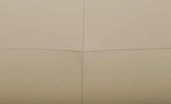 switch Ecksofa Fabio | Creme links Erweiterte Funktion -Sofas Verkaufsladen 19406358 5 201811271505