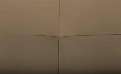 switch Ecksofa Fabio | Sand links ohne 12 switch Ecksofa Fabio | Sand links ohne -Sofas Verkaufsladen 19406375 4 201811271505