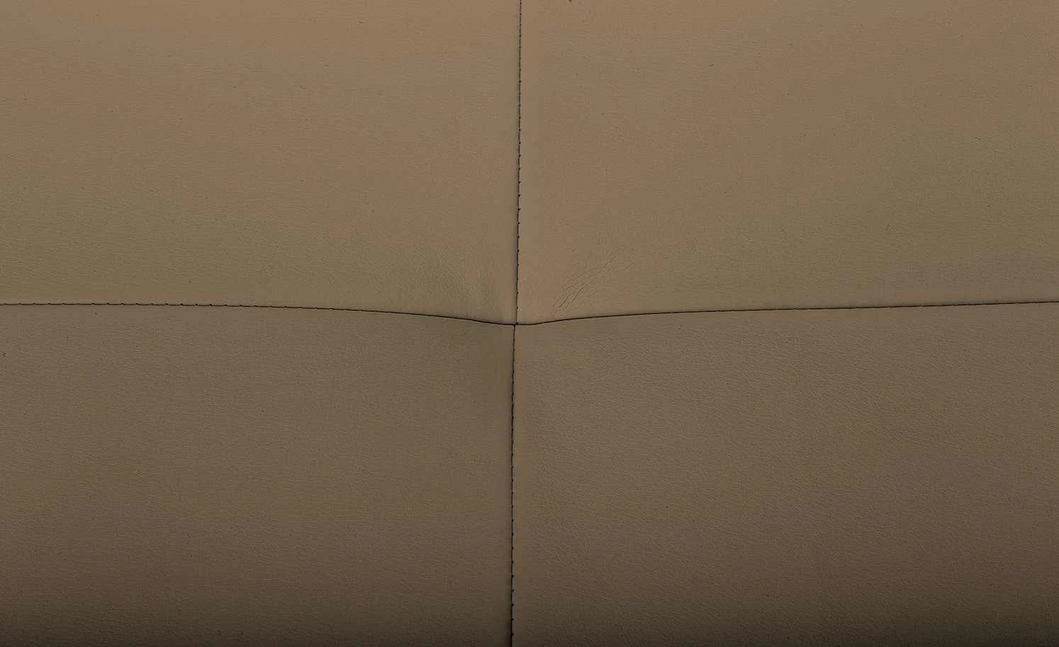 switch Ecksofa Fabio | Sand links ohne 7 switch Ecksofa Fabio | Sand links ohne – Bild 5