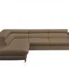 switch Ecksofa Fabio | Sand links ohne -Sofas Verkaufsladen 19406375 5 201811271505