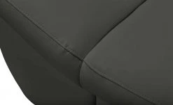 switch Ecksofa Fabio | Anthrazit links ohne -Sofas Verkaufsladen 19406386 4 201811271505