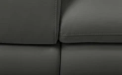 switch Ecksofa Fabio | Anthrazit links ohne -Sofas Verkaufsladen 19406386 5 201811271505