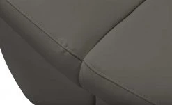 switch Ecksofa Fabio | Graphitgrau links ohne -Sofas Verkaufsladen 19406387 3 201811271505