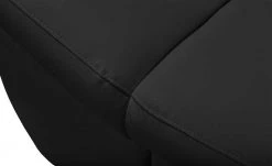 switch Ecksofa Fabio | Schwarz links ohne -Sofas Verkaufsladen 19406388 3 201811271505