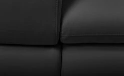 switch Ecksofa Fabio | Schwarz links ohne -Sofas Verkaufsladen 19406388 4 201811271505