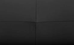 switch Ecksofa Fabio | Schwarz links ohne -Sofas Verkaufsladen 19406388 5 201811271505