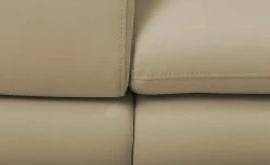 switch Ecksofa Fabio | Creme rechts ohne 11 switch Ecksofa Fabio | Creme rechts ohne -Sofas Verkaufsladen 19406403 3 201811271505