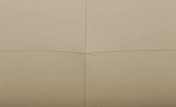 switch Ecksofa Fabio | Creme rechts ohne 12 switch Ecksofa Fabio | Creme rechts ohne -Sofas Verkaufsladen 19406403 4 201811271505