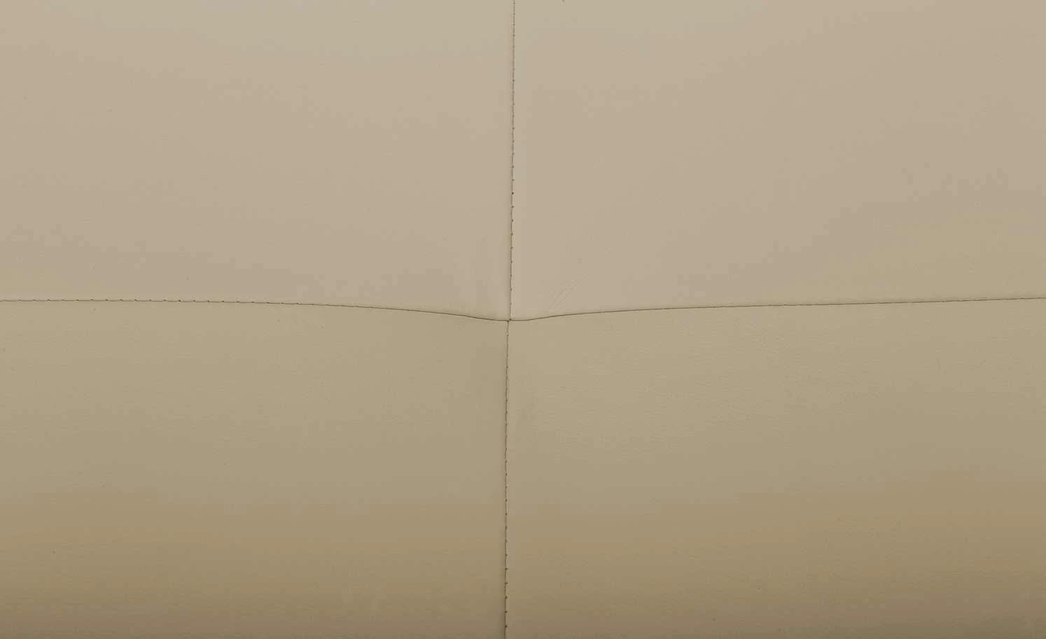 switch Ecksofa Fabio | Creme rechts ohne 7 switch Ecksofa Fabio | Creme rechts ohne – Bild 5