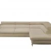 switch Ecksofa Fabio | Creme rechts ohne -Sofas Verkaufsladen 19406403 5 201811271505