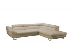 switch Ecksofa Fabio | Creme rechts ohne 13 switch Ecksofa Fabio | Creme rechts ohne -Sofas Verkaufsladen 19406403 6 201811271505