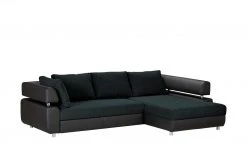 switch Ecksofa Panama | Schwarz Schwarz rechts ohne 12 switch Ecksofa Panama | Schwarz Schwarz rechts ohne -Sofas Verkaufsladen 19408796 1 201811271509
