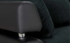 switch Ecksofa Panama | Schwarz Schwarz rechts ohne 13 switch Ecksofa Panama | Schwarz Schwarz rechts ohne -Sofas Verkaufsladen 19408796 2 201811271509