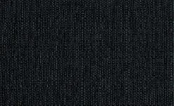 switch Ecksofa Panama | Schwarz Schwarz rechts ohne 16 switch Ecksofa Panama | Schwarz Schwarz rechts ohne -Sofas Verkaufsladen 19408796 6 201811271509