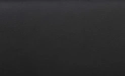 switch Ecksofa Panama | Schwarz Schwarz rechts ohne 17 switch Ecksofa Panama | Schwarz Schwarz rechts ohne -Sofas Verkaufsladen 19408796 7 201811271509