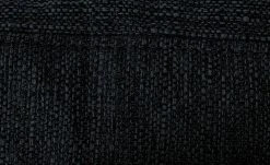 switch Ecksofa Panama | Schwarz Schwarz rechts ohne 18 switch Ecksofa Panama | Schwarz Schwarz rechts ohne -Sofas Verkaufsladen 19408796 8 201811271509