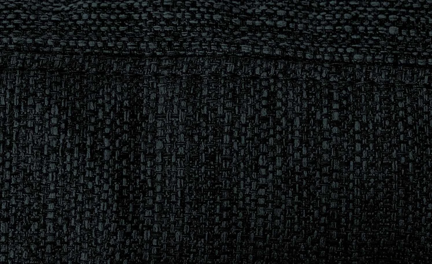 switch Ecksofa Panama | Schwarz Schwarz rechts ohne 10 switch Ecksofa Panama | Schwarz Schwarz rechts ohne – Bild 8